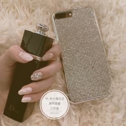 -米小兔美甲美睫