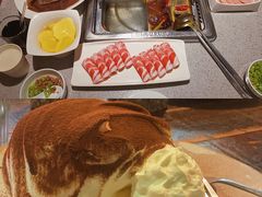 -MIKAKU(万达广场上海宝山店)
