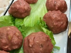 -真牛汕头黄牛肉火锅(莲塘仙湖植物园店)
