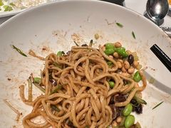 -大董(环贸iapm店)