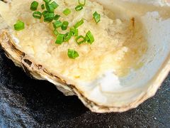 -山葵家居酒屋(天目里店)
