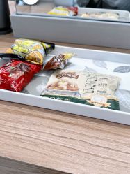 -Z.X HAIR SALON张新美业