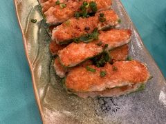 -六婶西关小厨(光塔路店)