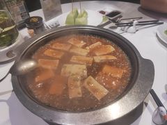 -贝勒爷·酥不腻烤鸭