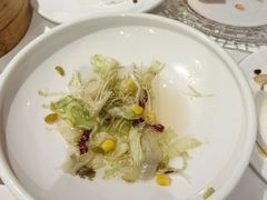 -万龙洲海鲜(南新仓店)