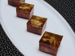 -新光酒家·河豚·海鲜·蟹料理(浦东店)