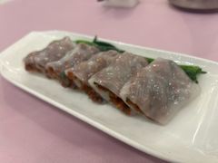 -金时代顺风大酒店(金山店)