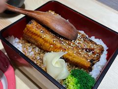 -紫· 割烹  Kappo Murasaki