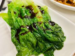 -潮福城大酒楼·潮粤菜·港式点心(阳光城店)