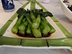 -鹿鸣酒家(越秀店)