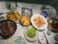 -陶陶居酒家(新天地店)