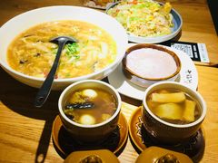 -老福洲徐记(福新店)