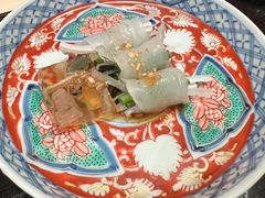 -橼舍鮨青木