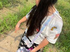 -宏泰园蔬果专业合作社
