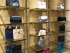 -TORY BURCH(比斯特苏州购物村店)