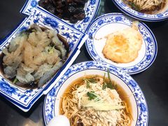 -九炉分座(个园店)