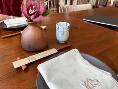 -Tsuru鹤日本料理(静安香格里拉店)
