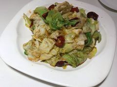 -萍香大厨·葱烧大鱼头(解放北路店)