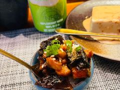 -戏作寿司(观音桥店)