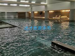 -上海衡山路十二号华邑酒店