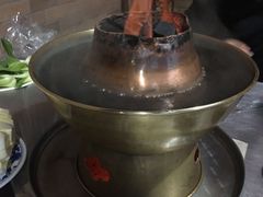 -鑫龙火锅城(青岛分店)