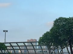 -力美健健身游泳俱乐部(顺联国际店)