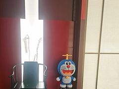 -蔓火锅(融侨外滩壹号店)