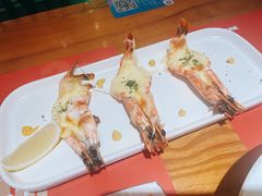 -HELLO MUSAE 拾光缪斯餐厅·纯正希腊风味(苏州中心店)