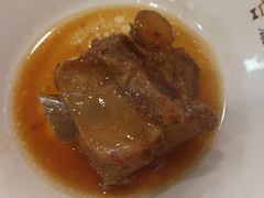 -好爱嘉(虎坊桥店)