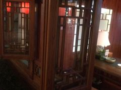 -碧露轩·大益茶体验馆(镇江路店)