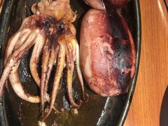 -萨莉亚意式餐厅(国和1000店)