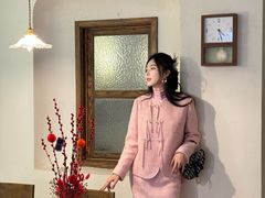 -皈宓·飯