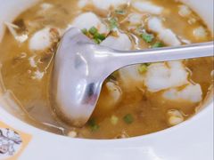 酸菜鱼-张无刺无刺酸菜鱼(光明荟乐缤纷店)