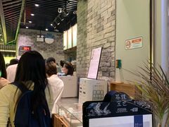 -茶理宜世(东方宝泰店)