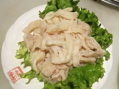 -京门老爆三(回龙观店)