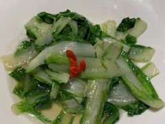 -醉辉皇上海之巅(上海中心大厦店)