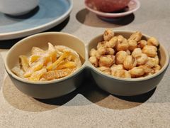 -饕林餐厅(春熙路店)