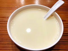 -老裕缘汤包馆(嘉善路店)