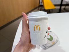 -万达广场(南宁青秀店)