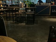 -PCA专业咖啡技能训练营(西南重庆总部)