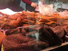 -洪记白水羊头(天坛店)