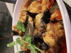 -新辣道鱼火锅(航天万源店)