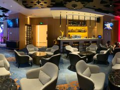 大堂-菲住布渴全日制餐厅·简餐·下午茶·蛋糕