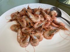 -味茂·老船夫1927(东海东路店)