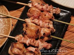 -Fukumimi·美醉堂 居酒屋(金尚店)