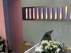 -PETIT PARIS 小巴黎(花园道店)