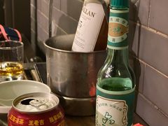 -津菜宋记老房子(鼓楼店)
