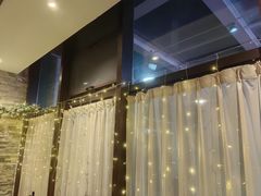 -小蕃茄意大利餐厅(开发区时尚天街店)