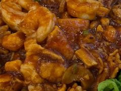 -普天和酒楼·新津菜·烤鸭(天津之眼店)