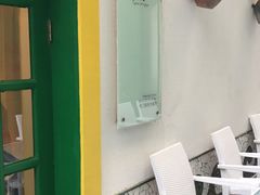 -Carmen卡门西班牙餐厅